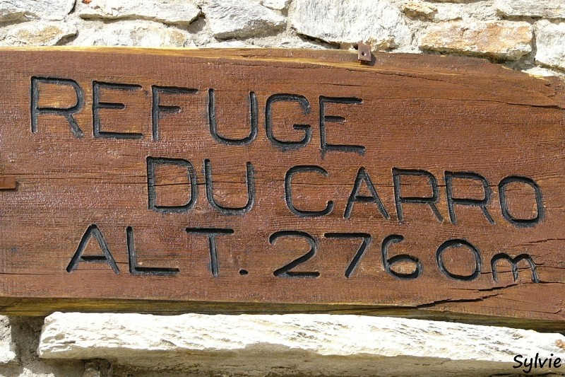refuge carro.19