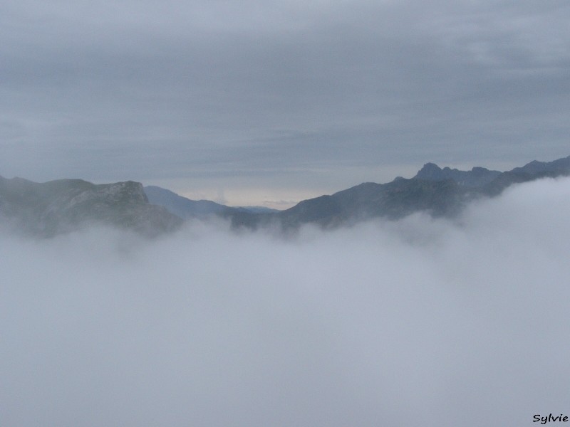 brouillard-col-de-pombie