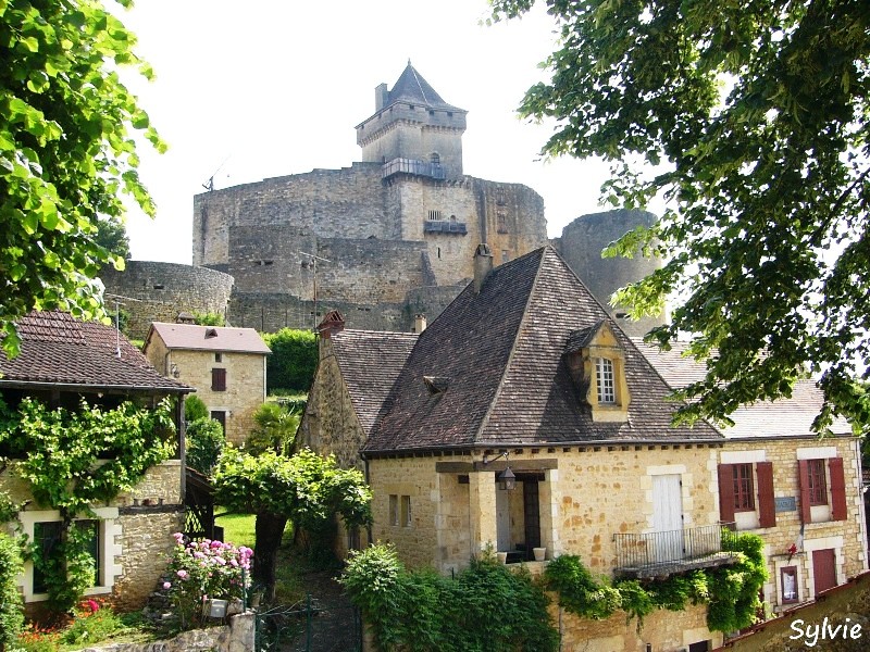 chateau-de-castelnaud