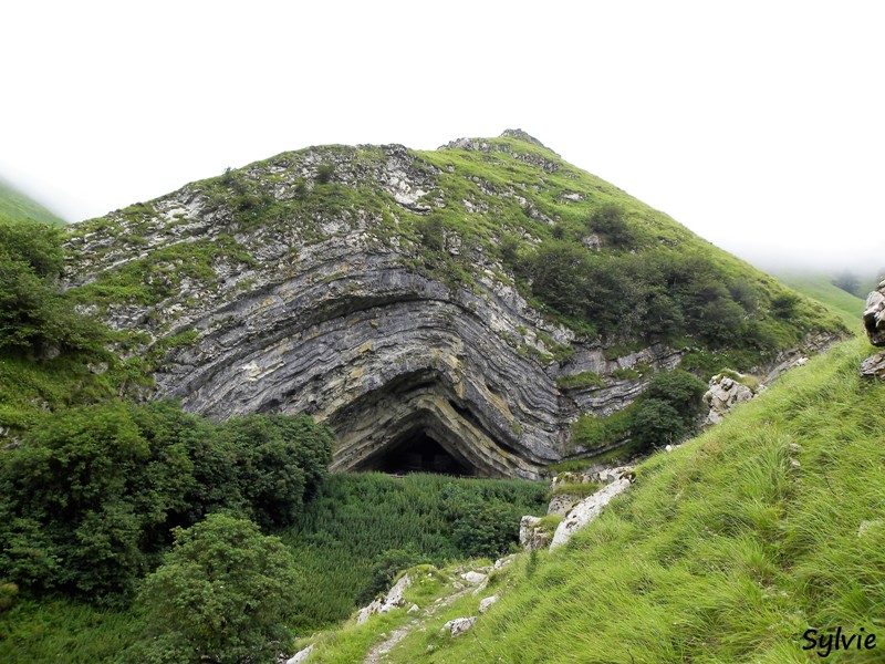 grotte harpea7