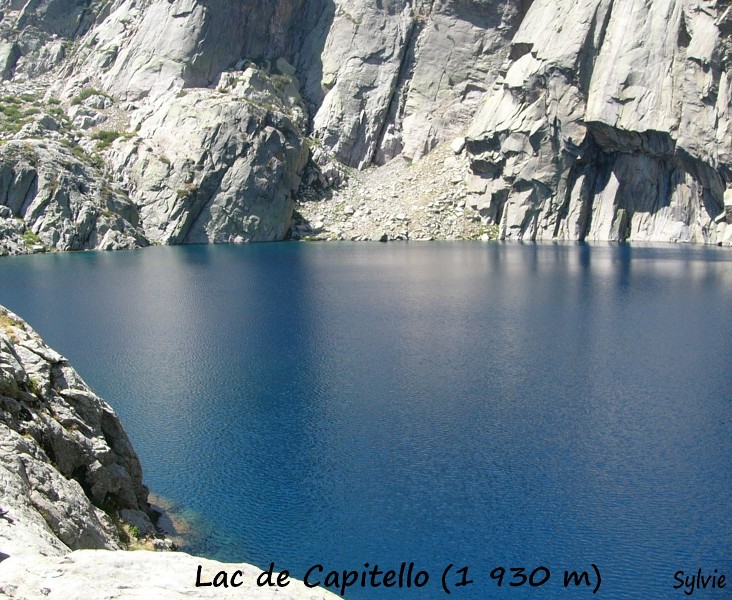 lac-de-capitello1