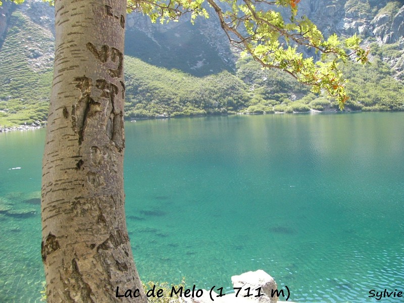 lac-de-melo1