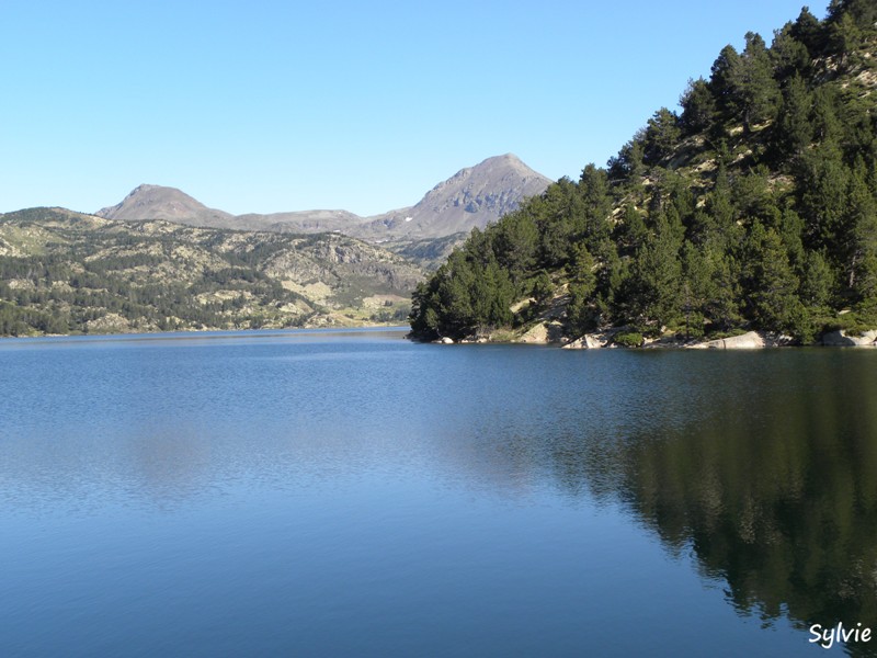 lac-des-bouillouses1
