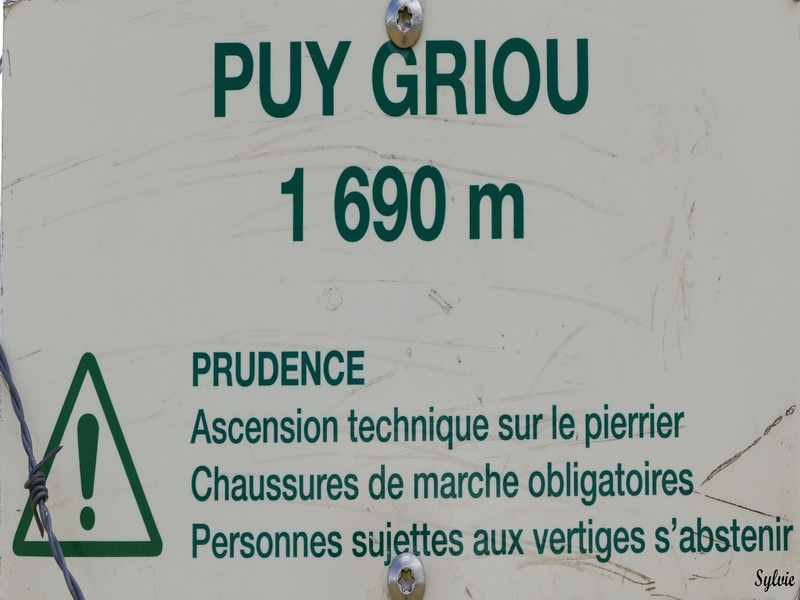 usclade puy griou17
